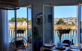 Chez Stella